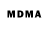 Экстази 280 MDMA Aziz Husezov