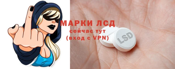 СК Гусев