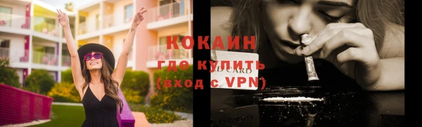 бошки Гусь-Хрустальный