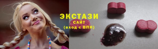 СК Гусев