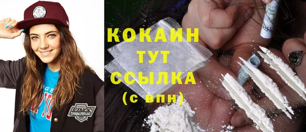 СК Гусев