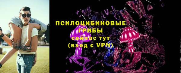 соль курить ск Гусиноозёрск