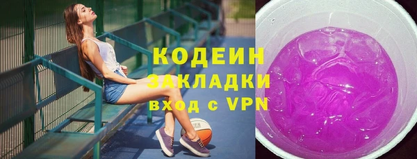 СК Гусев