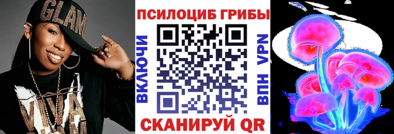 наркошоп  Злынка  Псилоцибиновые грибы GOLDEN TEACHER 